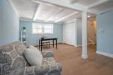 20 Williams Street - Photo 34