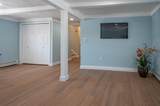 20 Williams Street - Photo 35