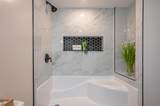 20 Williams Street - Photo 36