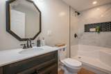 20 Williams Street - Photo 37