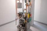 20 Williams Street - Photo 38