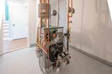 20 Williams Street - Photo 39