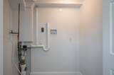 20 Williams Street - Photo 40