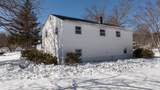 20 Williams Street - Photo 41