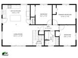 20 Williams Street - Photo 42