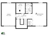 20 Williams Street - Photo 43