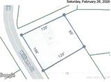 20 Williams Street - Photo 44