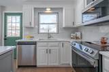 20 Williams Street - Photo 6