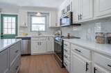 20 Williams Street - Photo 7