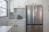 20 Williams Street - Photo 8