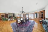 316 South Street - Photo 10