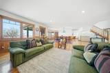 316 South Street - Photo 11