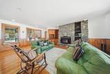 316 South Street - Photo 12