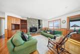 316 South Street - Photo 13
