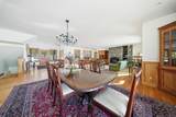 316 South Street - Photo 14