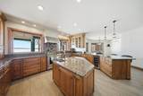 316 South Street - Photo 15