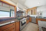 316 South Street - Photo 16