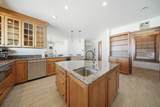 316 South Street - Photo 17