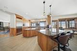 316 South Street - Photo 18