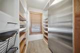 316 South Street - Photo 19