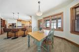 316 South Street - Photo 20