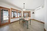 316 South Street - Photo 21
