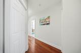 316 South Street - Photo 22