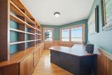 316 South Street - Photo 23