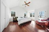 316 South Street - Photo 24
