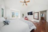 316 South Street - Photo 25