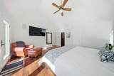 316 South Street - Photo 26