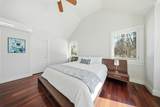 316 South Street - Photo 27