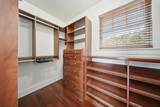 316 South Street - Photo 28