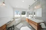 316 South Street - Photo 29