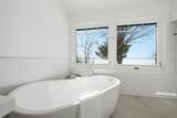 316 South Street - Photo 30