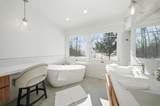 316 South Street - Photo 31