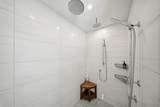 316 South Street - Photo 32