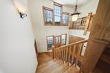 316 South Street - Photo 33