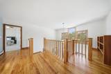 316 South Street - Photo 34