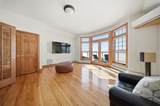 316 South Street - Photo 35