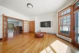316 South Street - Photo 36