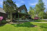 316 South Street - Photo 5