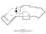 316 South Street - Photo 58