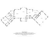 316 South Street - Photo 59