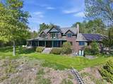 316 South Street - Photo 6