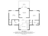 316 South Street - Photo 60
