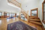 316 South Street - Photo 7