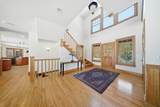 316 South Street - Photo 8