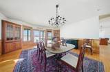 316 South Street - Photo 9