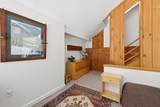 25 Ravine Lane - Photo 10